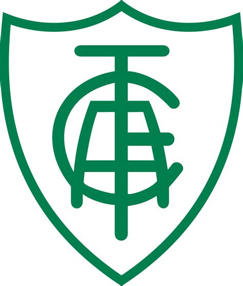 america futebol clube mg wikipedia